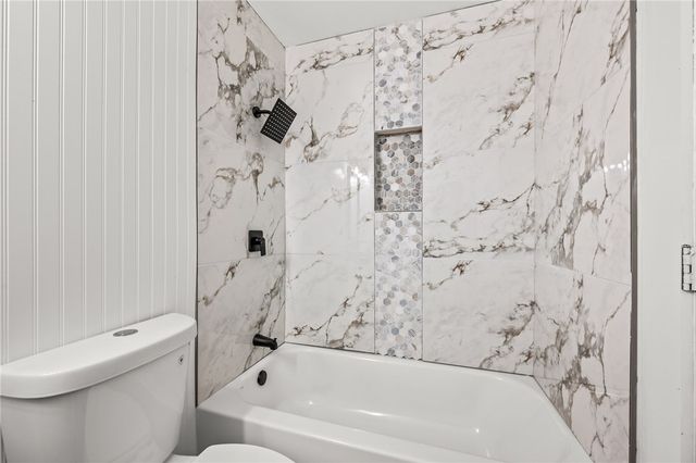 3576 Shawnee Trail, Jamestown Vlg, OH 45335