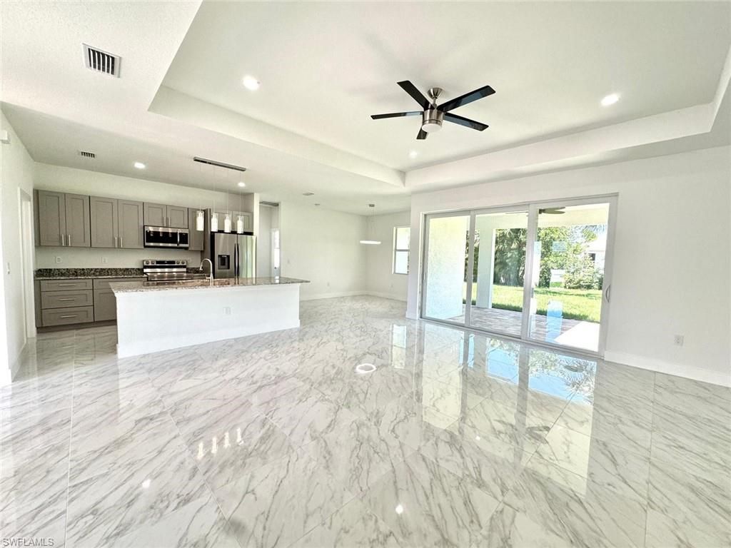 2321 SW 21st TER, CAPE CORAL, FL 33991 — photo 3
