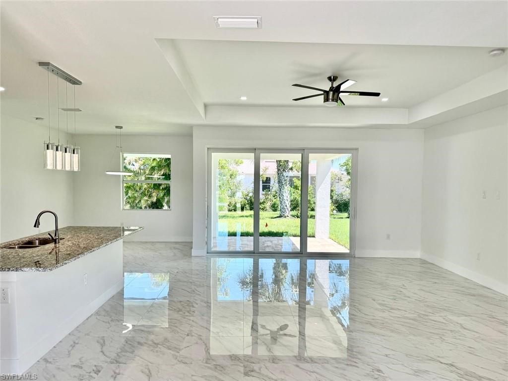 2321 SW 21st TER, CAPE CORAL, FL 33991 — photo 4