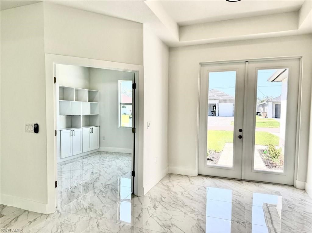 2321 SW 21st TER, CAPE CORAL, FL 33991 — photo 5