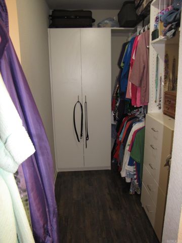 6800 Ridgemist Lane, North Little Rock, AR 72117