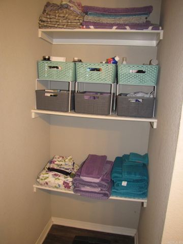 6800 Ridgemist Lane, North Little Rock, AR 72117