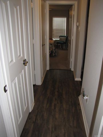 6800 Ridgemist Lane, North Little Rock, AR 72117