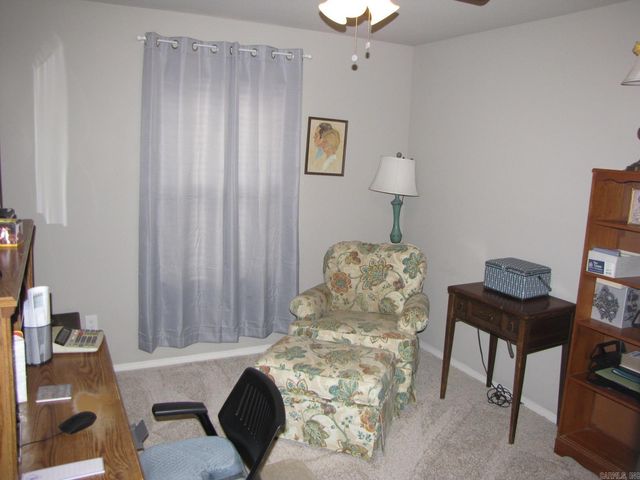 6800 Ridgemist Lane, North Little Rock, AR 72117