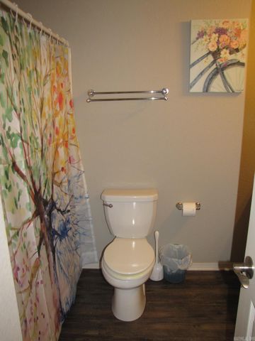 6800 Ridgemist Lane, North Little Rock, AR 72117