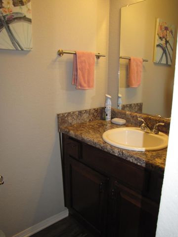 6800 Ridgemist Lane, North Little Rock, AR 72117