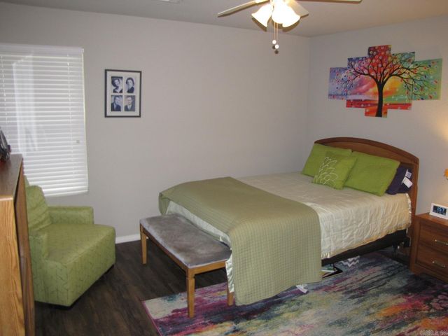 6800 Ridgemist Lane, North Little Rock, AR 72117