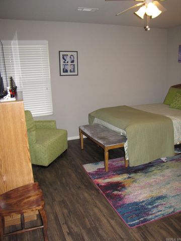 6800 Ridgemist Lane, North Little Rock, AR 72117