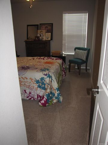 6800 Ridgemist Lane, North Little Rock, AR 72117