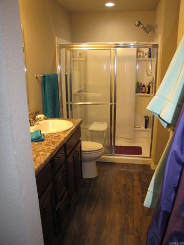 6800 Ridgemist Lane, North Little Rock, AR 72117