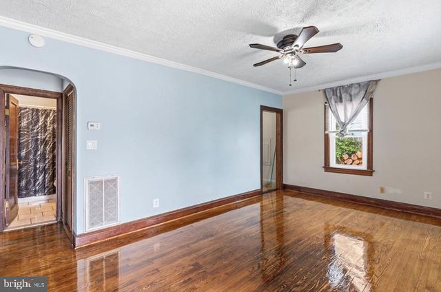 7523 WEBSTER LN, Fort Washington, MD 20744