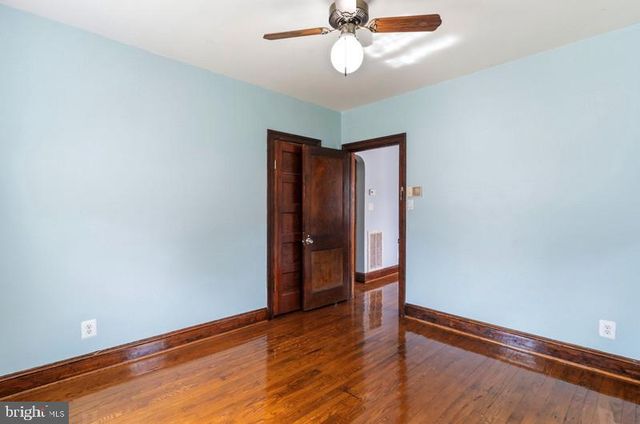7523 WEBSTER LN, Fort Washington, MD 20744