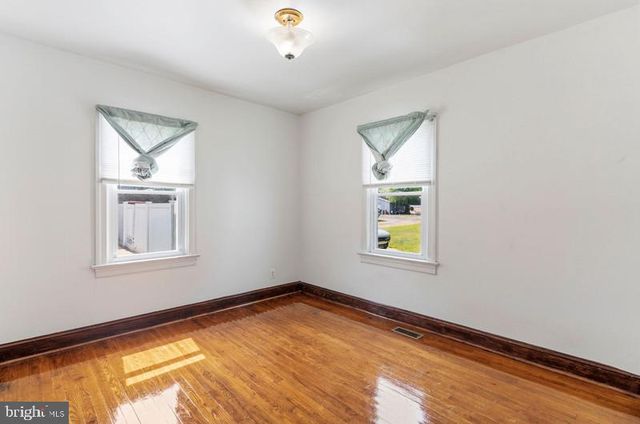 7523 WEBSTER LN, Fort Washington, MD 20744