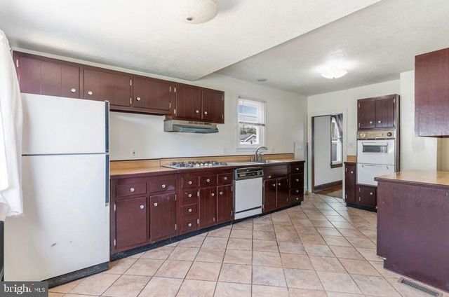 7523 WEBSTER LN, Fort Washington, MD 20744