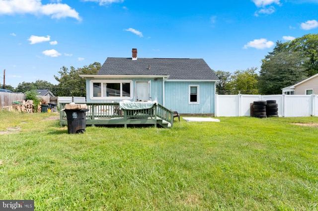 7523 WEBSTER LN, Fort Washington, MD 20744