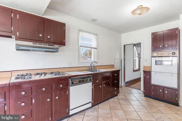 7523 WEBSTER LN, Fort Washington, MD 20744