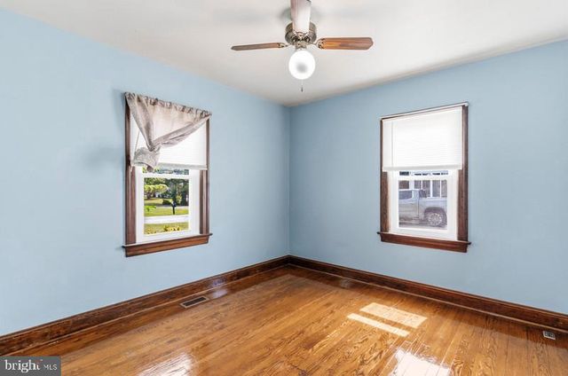 7523 WEBSTER LN, Fort Washington, MD 20744
