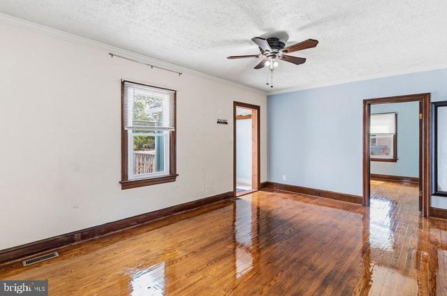 7523 WEBSTER LN, Fort Washington, MD 20744