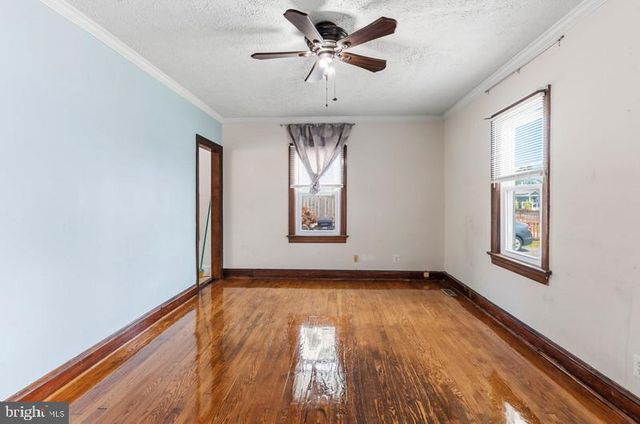 7523 WEBSTER LN, Fort Washington, MD 20744