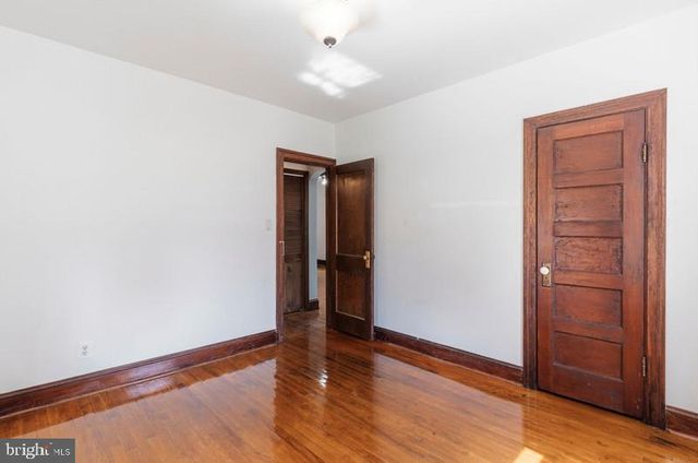 7523 WEBSTER LN, Fort Washington, MD 20744