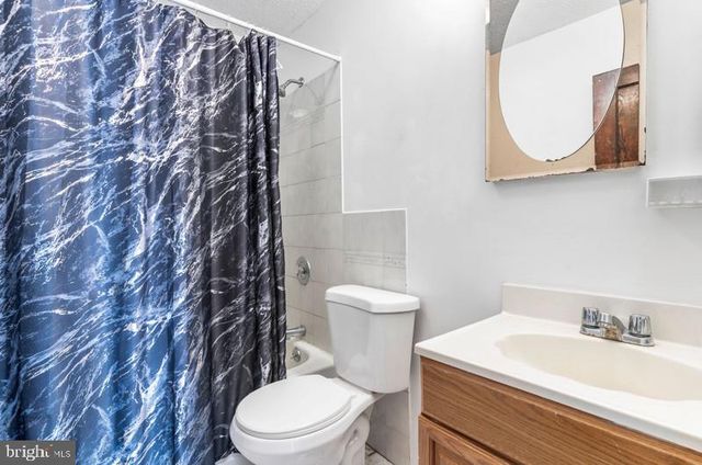 7523 WEBSTER LN, Fort Washington, MD 20744