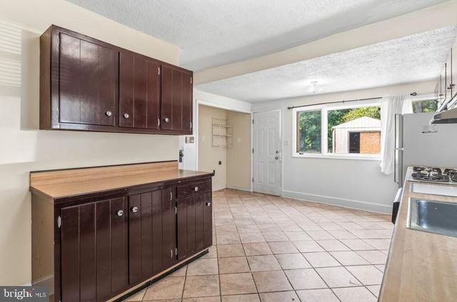 7523 WEBSTER LN, Fort Washington, MD 20744