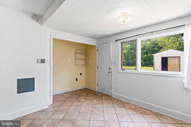7523 WEBSTER LN, Fort Washington, MD 20744
