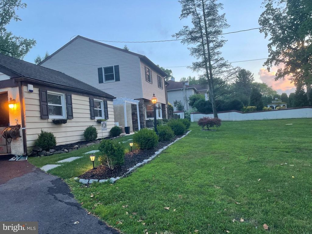 1305 TWINING RD, DRESHER, PA 19025 — photo 3