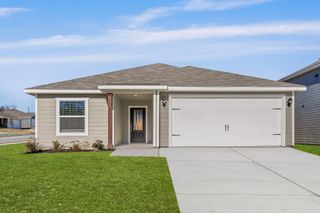 6337 Crosswood Lane, Dallas, TX 75241