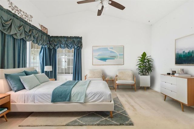 106 LAMPLIGHTER DRIVE, Sanford, FL 32771