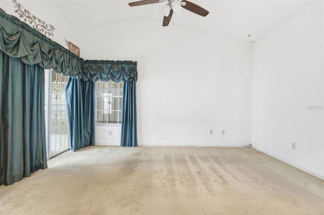 106 LAMPLIGHTER DRIVE, Sanford, FL 32771