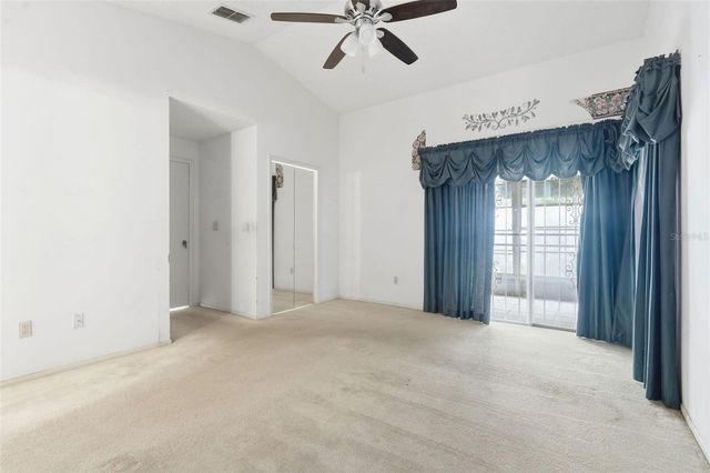 106 LAMPLIGHTER DRIVE, Sanford, FL 32771