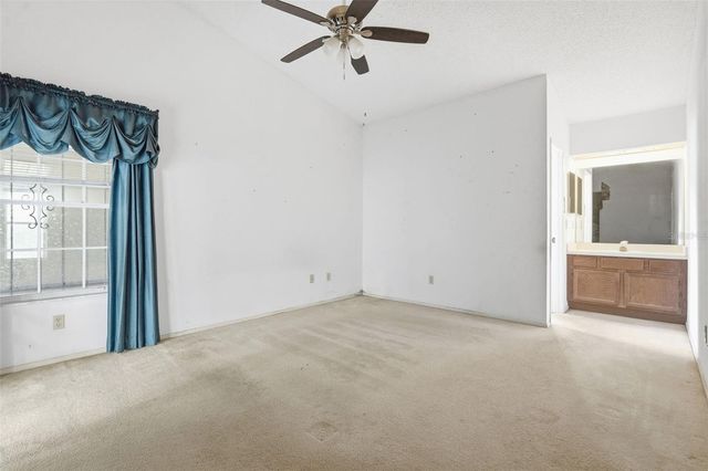 106 LAMPLIGHTER DRIVE, Sanford, FL 32771