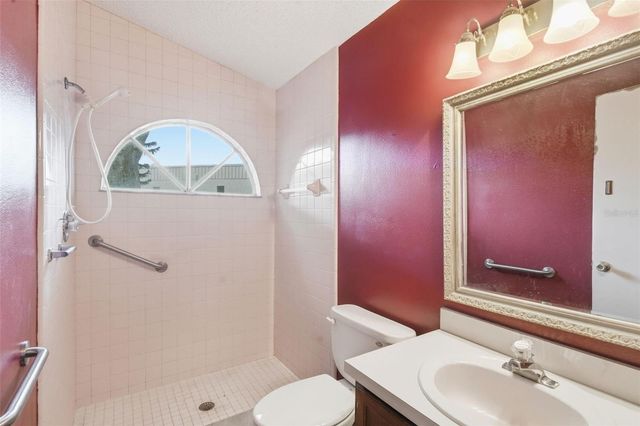 106 LAMPLIGHTER DRIVE, Sanford, FL 32771