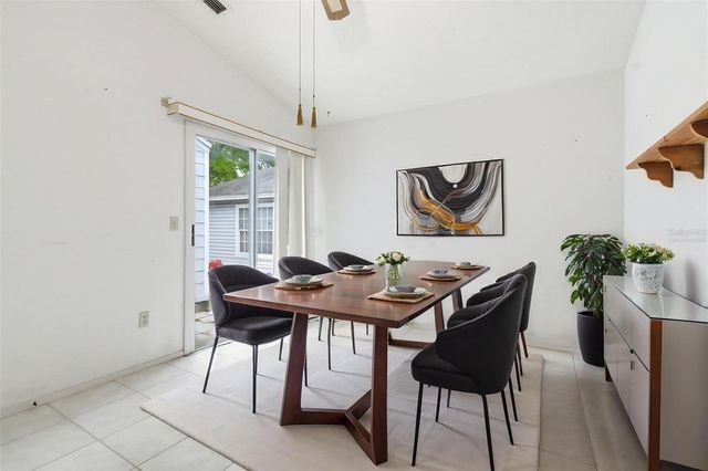 106 LAMPLIGHTER DRIVE, Sanford, FL 32771