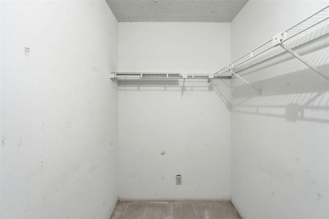 106 LAMPLIGHTER DRIVE, Sanford, FL 32771