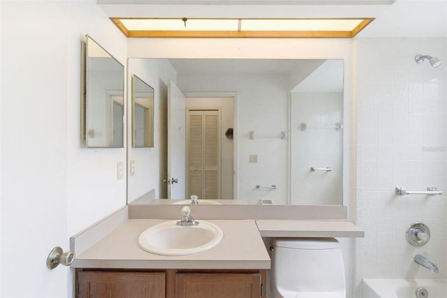 106 LAMPLIGHTER DRIVE, Sanford, FL 32771