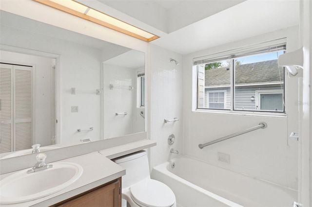 106 LAMPLIGHTER DRIVE, Sanford, FL 32771