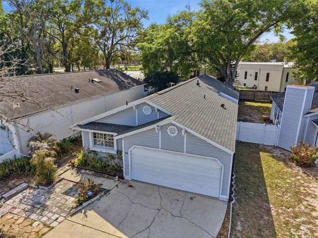 106 LAMPLIGHTER DRIVE, Sanford, FL 32771