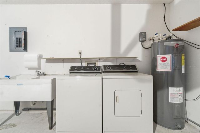 106 LAMPLIGHTER DRIVE, Sanford, FL 32771