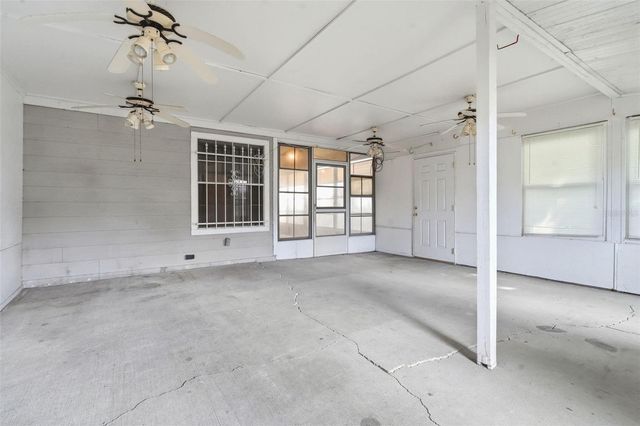 106 LAMPLIGHTER DRIVE, Sanford, FL 32771