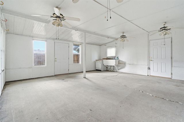 106 LAMPLIGHTER DRIVE, Sanford, FL 32771