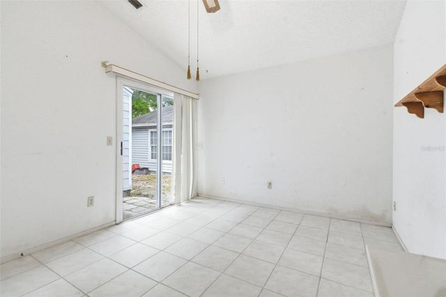 106 LAMPLIGHTER DRIVE, Sanford, FL 32771