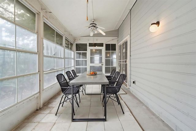 106 LAMPLIGHTER DRIVE, Sanford, FL 32771