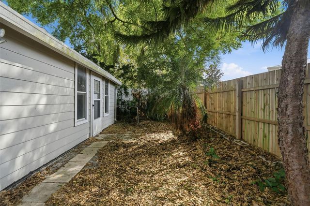 106 LAMPLIGHTER DRIVE, Sanford, FL 32771