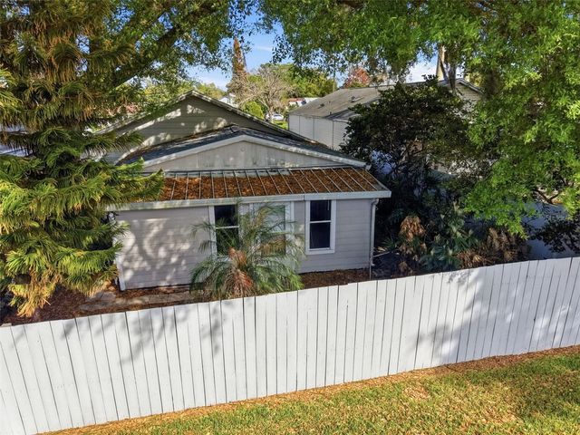 106 LAMPLIGHTER DRIVE, Sanford, FL 32771