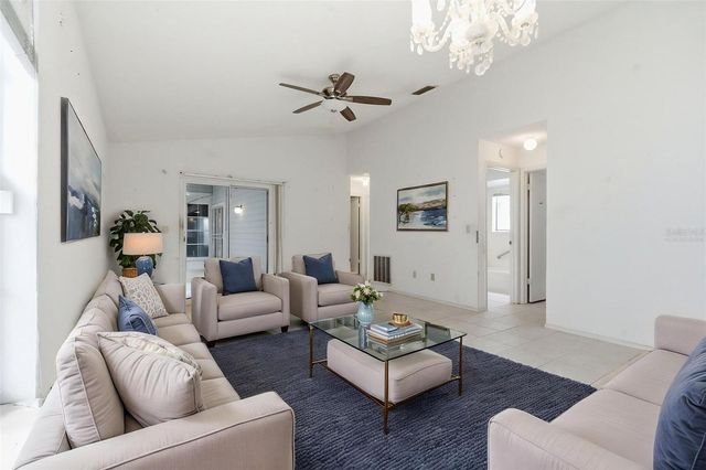 106 LAMPLIGHTER DRIVE, Sanford, FL 32771