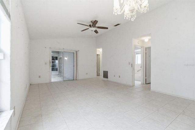 106 LAMPLIGHTER DRIVE, Sanford, FL 32771