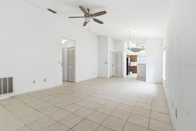 106 LAMPLIGHTER DRIVE, Sanford, FL 32771