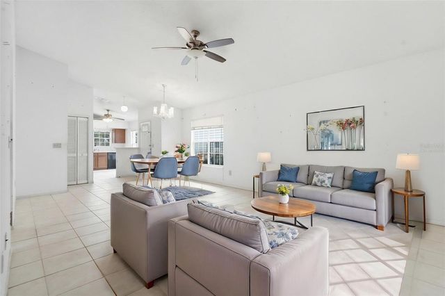 106 LAMPLIGHTER DRIVE, Sanford, FL 32771